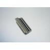 Buy cheap OEM ODM Powder Metallurgy Parts Sintered Metal For Electronics from wholesalers