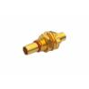 Buy cheap China Supplier Flange Shoulder SBMA Plug and Socket Straight RF Coaxial Connector from wholesalers