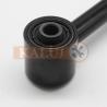 Buy cheap 48790-30100 48790-53030 0125-X4 TC7298 Le-xus To-yota Rear Upper Control Arm from wholesalers