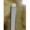 Buy cheap Glass T8 300mm 5W Aluminium LED Tube Lights 2700 - 6500K SMD 2835 Source from wholesalers