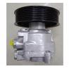 Buy cheap Mr418566 3000g Mitsubishi Steering Pump For Pajero V73 6g72 6g74 Aluminum from wholesalers