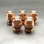PT36 0558003914 Esab Consumables CNC Plasma Cutting Parts Electrode