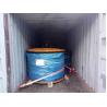Buy cheap 6x19+FC 11mm 1770MPa Steel Wire Rope Galvanized and Ungalvanized from wholesalers
