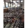 Buy cheap Cummins Diesel QSC8.3 ISC8.3 Diesel Engine Forged Steel Crankshaft 3965008 from wholesalers