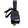 Buy cheap 100840 Genie Gen 5 Control Box For GS1932 GS2032 GS1530 GS2646 GS3246 from wholesalers
