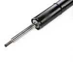 Front Shock Absorber Air Strut With ADS For Mercedes Airmatic W164 X164 OE