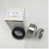 Buy cheap 25Mpa Mechanical Shaft Seal For Grundfo CR Pump from wholesalers