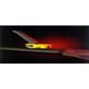 Buy cheap Longitudinal Cable Sheath Slitter KMS - K , Longitudinal Cable Sheath Cutter from wholesalers