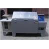 Buy cheap ISO Corrosion Test Chamber , Cylinder Salt Mist Test Corrosion Testing from wholesalers