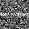 Buy cheap Top Grade Cr3C2 107 Purity 99% Metal Carbide Powder Wear Resistance from wholesalers