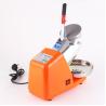Buy cheap Shaved ice machine shaver hawaiian shaved ice machine ice crusher price from wholesalers