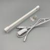 Buy cheap F8T5BL Black Light Tube Bulb T5 8W 350nm Black Tube Light Fixture from wholesalers