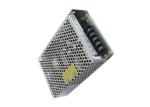 0.55Kg High Reliability Switch Mode Power Supplies Customized 159 X 98 X 38 MM
