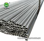 GH5188 Welding Wire Sheet Pipe Plate Tube Hastelloy