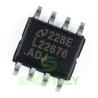 Buy cheap LMV722M/NOPB from wholesalers