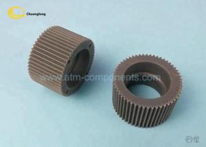 Buy cheap Wincor 2050 XE 54T ATM Spare Parts Feed Roller Puller SP 08046900720 Model from wholesalers