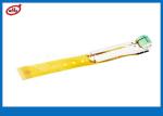 998-0235684 9980235684 Bank ATM Spare Parts NCR 3Q8 Head 3TK R/W HICO Assy