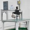 Buy cheap 21700 Battery Tab Spot Welder Automatic High Precision Resistance Type from wholesalers