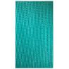 Buy cheap Manual Safety Net Machine with 135"150"170" 220"240"260" Working Width and E2 E6 E7 E8 E9 E12 Knot Type for Fast High Production from wholesalers
