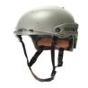 Buy cheap Military Protective Ballistic And Tactical Helmets Level 4 Outdoor Field Riding Helmet from wholesalers