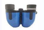 8X22 Small Compact Roof Lightweight Binocular For Explore