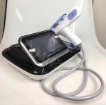 Mesogun No Needle Meso Injector Mesotherapy Gun Rf Skin Care Machine Noninvasive