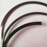 Buy cheap Steel Engine Oil Ring 6DS3 Auto Parts Piston Ring For Mitsubishi ME023327 ME021855 from wholesalers