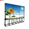Buy cheap JCVISION 55 Inch Commercial Vertical Video Wall Digital Advertising LCD Screens from wholesalers