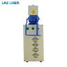 Buy cheap Long Lifetime Handheld Fiber Laser Marking Machine for Tyre Engraving 20W CE Certified from wholesalers