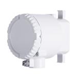 Buy cheap Magnetic Level Gauge Switches from wholesalers