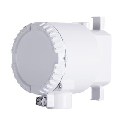 Buy cheap Magnetic Level Gauge Switches from wholesalers