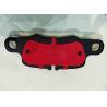 Buy cheap NAO Passenger Cars Disc Brake Pads And Drum Brake Linings With Emark from wholesalers