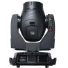 Buy cheap CE RoHs UL Free Shipping Guangzhou High quality IP54 Outdoor Beam 330 from wholesalers