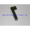 Buy cheap MMSL Board PN M8064-26421 Medical Equipment Parts For P60 Monitor from wholesalers