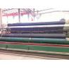 Buy cheap Landfill Waste Anti-Seepage Material Bentonite Clay Waterproof Blanket GCL Pad from wholesalers
