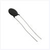 Buy cheap RCLAMP7002M.TBT from wholesalers