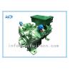 Buy cheap Cold Room Compressor in refrigeration system 4H-25.2 25HP 380V-420V/50Hz Green 4*70*55 from wholesalers