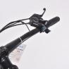 Buy cheap 7speed Fat Tire Electric Hunting Bike 40Miles Endurance For Unisex from wholesalers