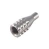 Buy cheap Motor Parts Accessories Oem Cnc Machining Aluminum Precis Nylon Part from wholesalers