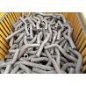 Buy cheap A182 TP304 Elbow Steel Boiler Tubes / 90 Degree Steel Tube Elbow 1/2" NB - 48" NB from wholesalers
