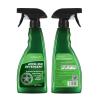 Buy cheap 500ml Car Hub Stain Remover Spray Cleaner Wheel Hub Detergent from wholesalers