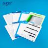 Buy cheap Office School Stationery Student Favor Dry Erase Whiteboard Weekly Planning Ideas from wholesalers