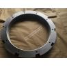 Buy cheap Lock Nuts HM31/500 Lock nuts requiring a keyway (metric) from wholesalers