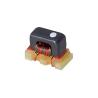 Buy cheap TTC2-63W+ from wholesalers