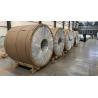 Buy cheap ASTM A792 G550 Az100 Az150 55% Aluzinc GL Steel Sheet Coil 26 Gauge Skin Pass For Roofing from wholesalers
