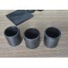 Buy cheap Silicon Nitride Ceramics 7MPa Fracture Toughness 9 Dielectric Constant from wholesalers