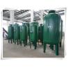 Buy cheap 1000 Liter Potable Water Pump Pressure Expansion Tank Replaceable Diaphragm Membrane from wholesalers