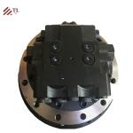 100% Excavator Parts ZX270-3 Final Drive 9255880 9256990 9255876 9251292 Without