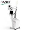 Buy cheap 2019 Laser LED Fast Safe Hair Regrowth Beauty Salon Equipment Hair Loss Treatment from wholesalers