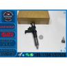 Buy cheap new 0950006652 0950006653 auto parts injector 095000-6652 095000-6653 095000 6652 095000 6653 for ISUZU from wholesalers